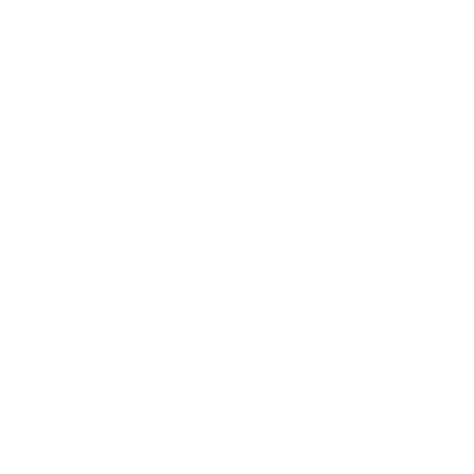 Android adaptive foreground layer